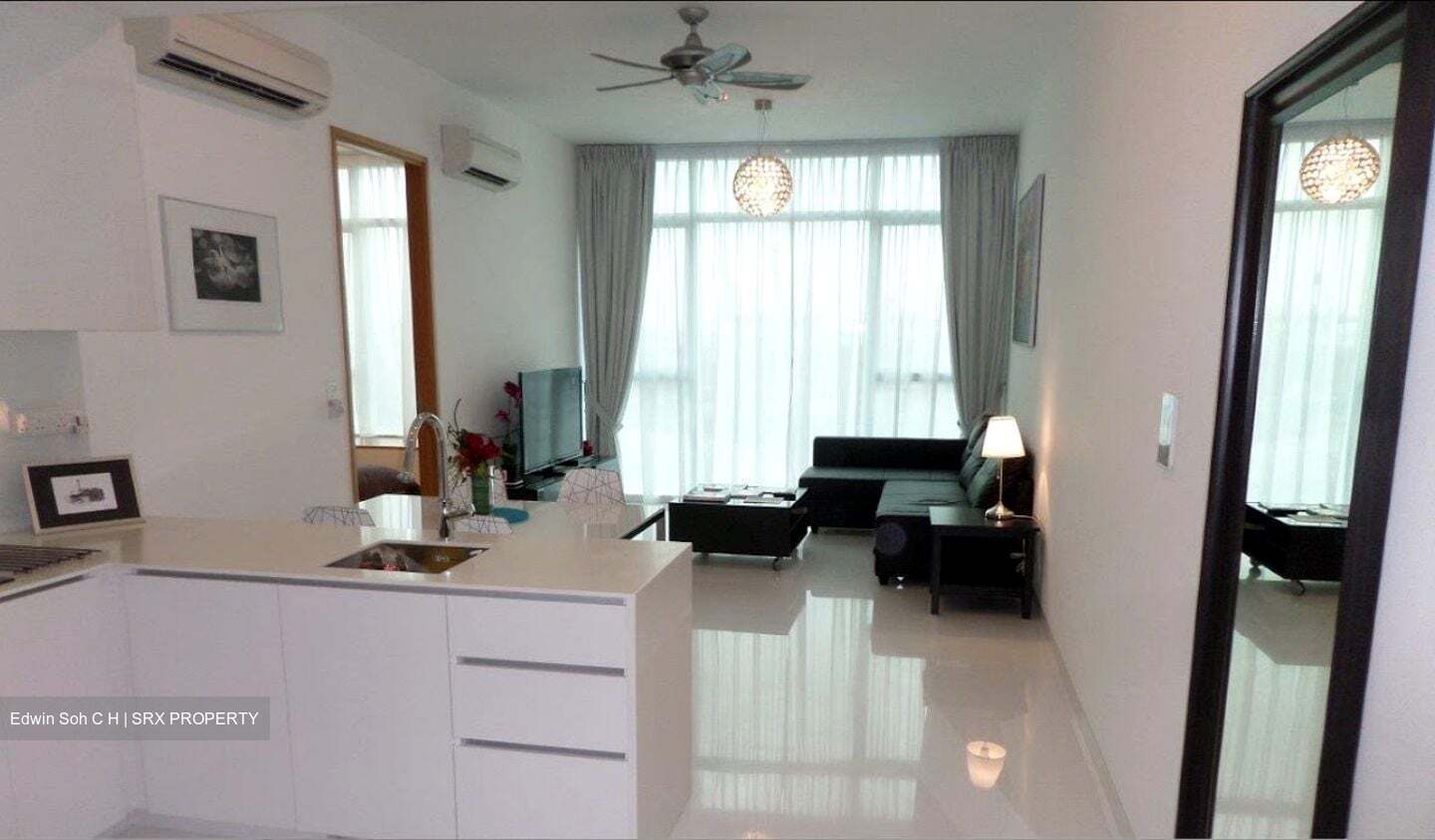 76 Shenton (D2), Apartment #531323771